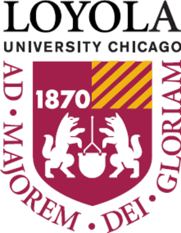 First day of collage