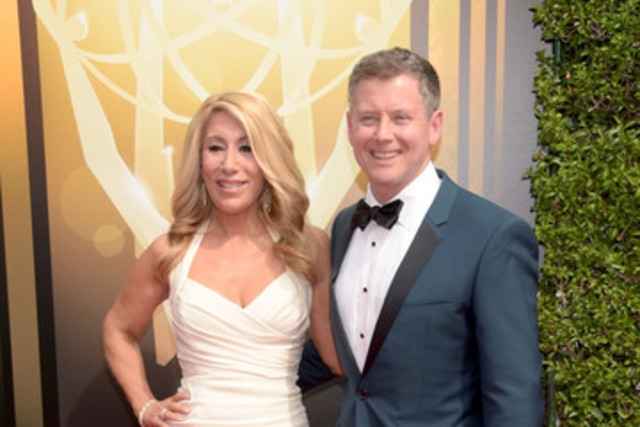 Got married to Dan Greiner