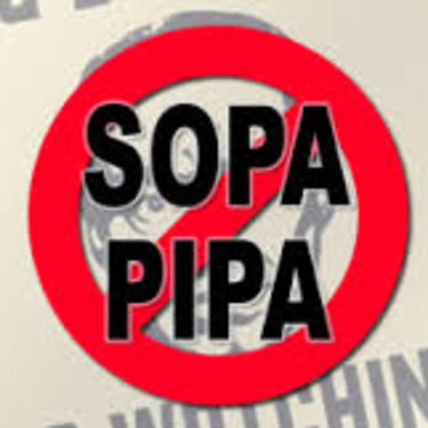 SOPA/PIPA