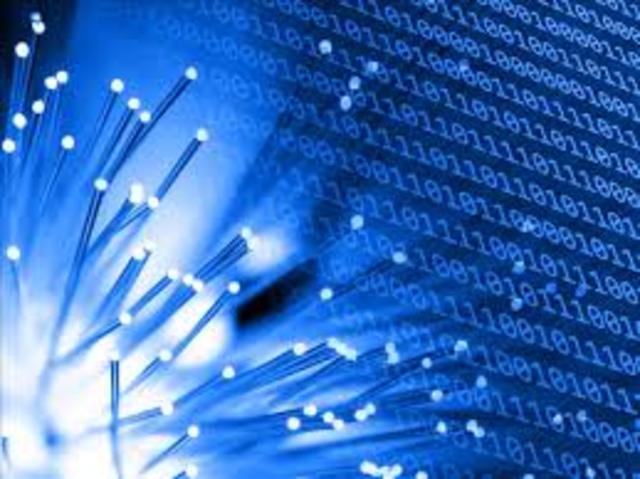 First Internet College