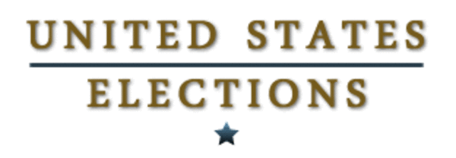 Presidential Election of 1940