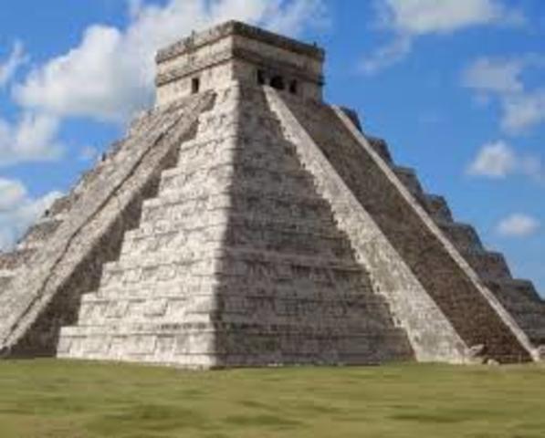 Esplendor de Palanque