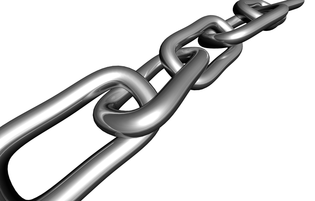 Cleopatra is captured