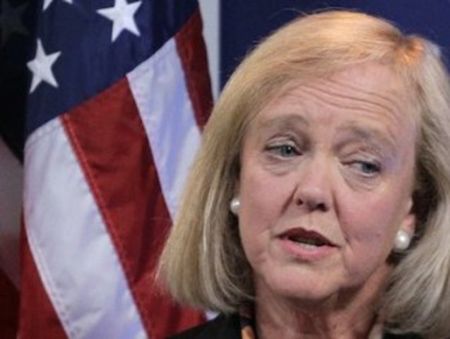 U.S. Business Hall of Fame