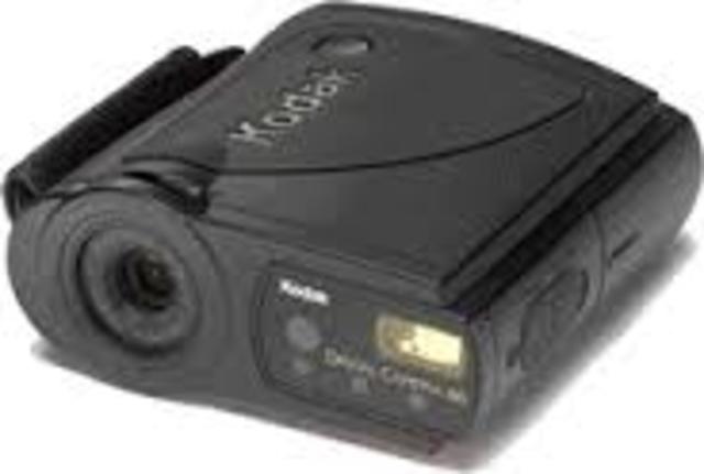 Cosumer-Level market