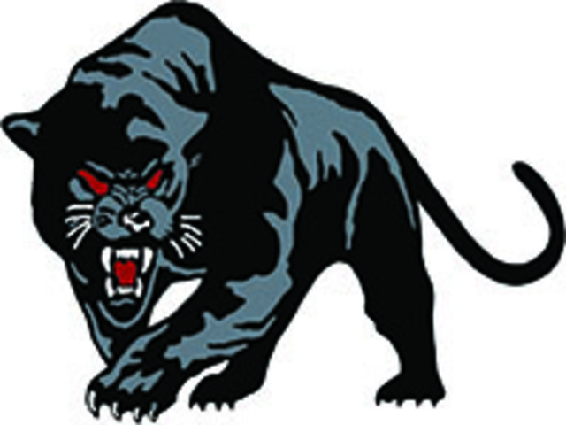 Started Jr. High at Payne