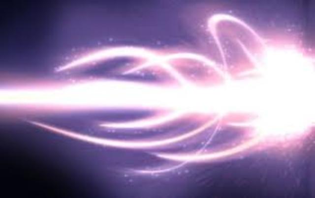 What Causes Sunburns