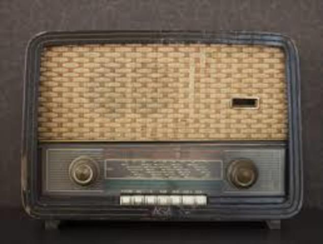 Radio