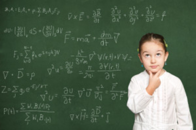 Educational Amendments Act