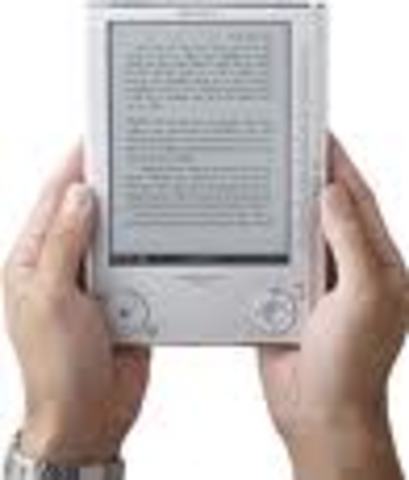 eReader.com