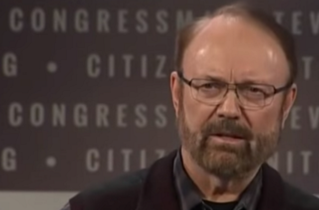 Groups Blast Radio Host Suggesting 'Enslaving' Undocumented Immigrants