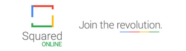 Google lanzo Google Squared