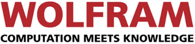 Wolfram Research
