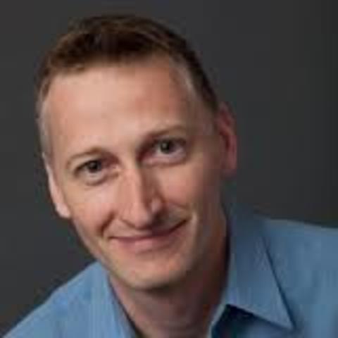 Jugador menos pensado