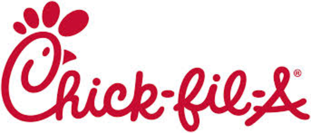 Chick Fil A