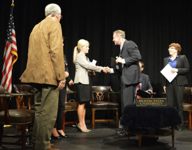 Unite Iowa on Immigration