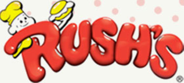 rush's