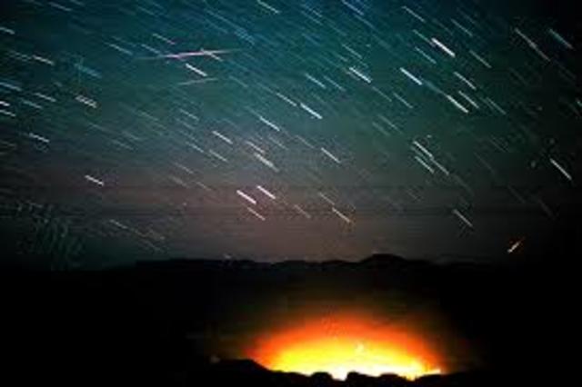 750 millones de años