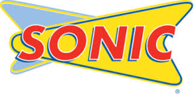 Sonic
