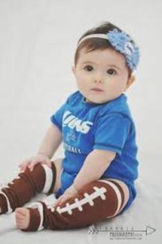 La cuplanos de mi hermana