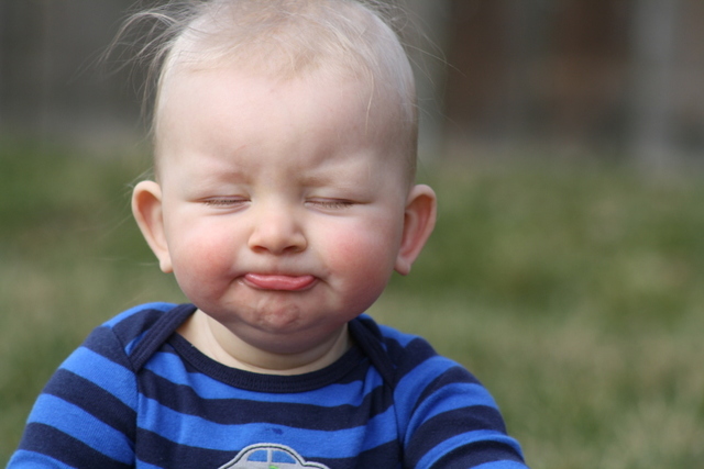 El cuplanos de mi hermano