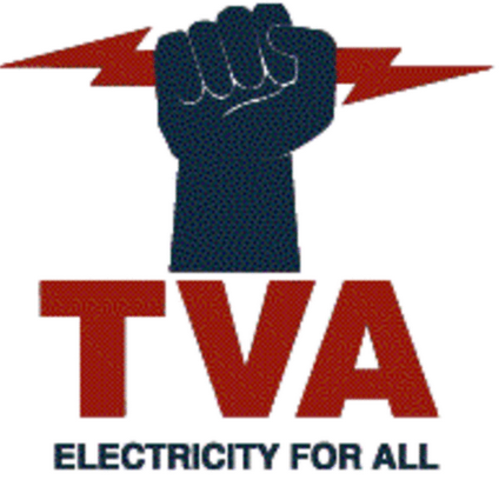Tennessee Valley Authority