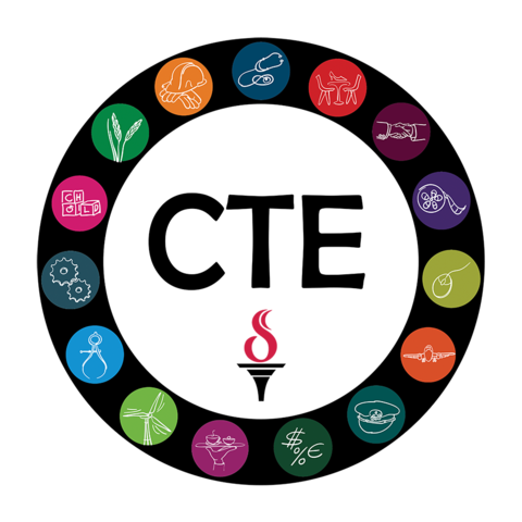 Career and Technical Eduacation