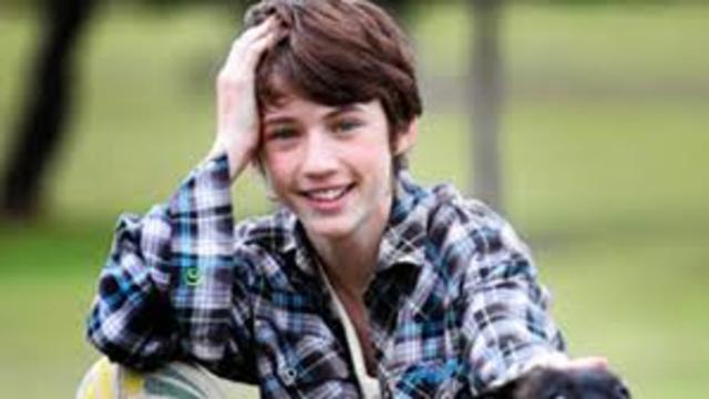 Appeared in the West Australia season of Samuel Beckett's absurdist play Waiting for Godot.