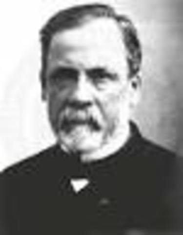 Entrega de Patente Francesa