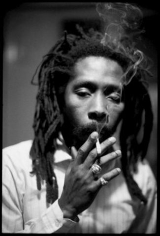 Internacional: Social