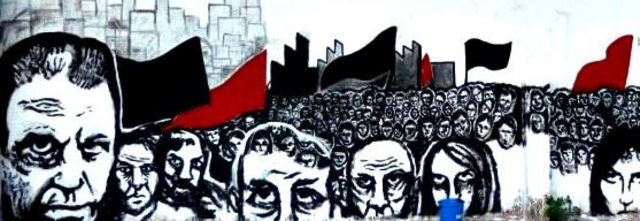 Union Nacional Izquierdista Revolucionaria (UNIR)