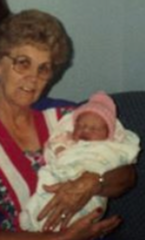 It's a Good Day to be Alive