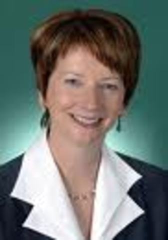 Julia Gillard
