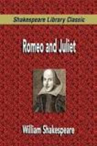 Romeo and Juliet