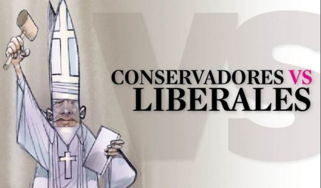 Guerra de los mil dias