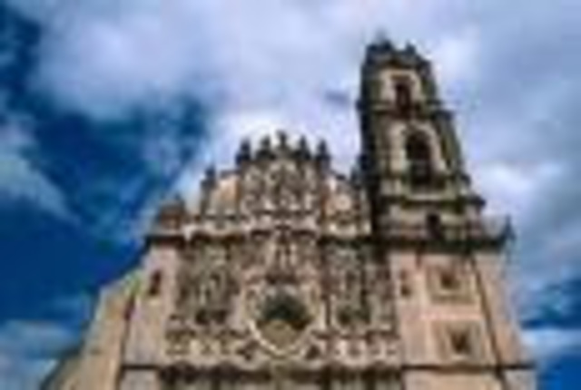 1629-1634 inundación y emigración Cd. de México