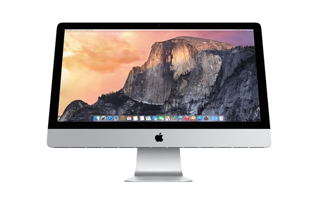 Imacs