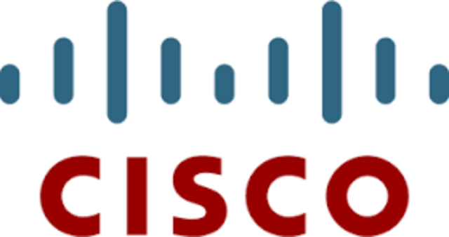 Se funda Cisco Systems; comienza el desarrollo de gateways yrouters. Se introduce el servicio de denominación Dominio.