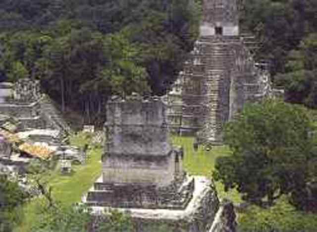 Fin de la era cristiana