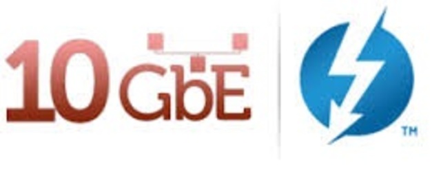 Increase bandwidth to 10 gigabit WAN connections to every school and internet