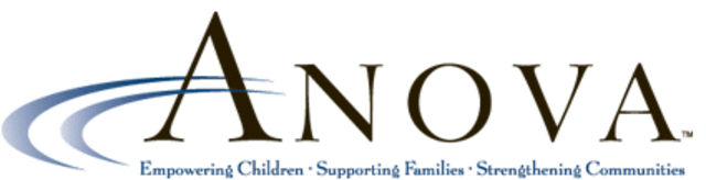 Started working at Ace/Anova Schools