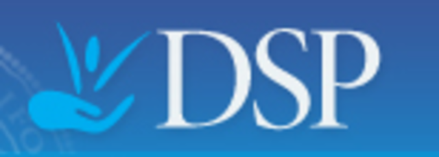 Note Taker for Disabled Students Program (DSP), UCSB