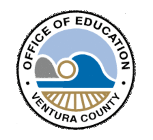 Worked at Boswell School