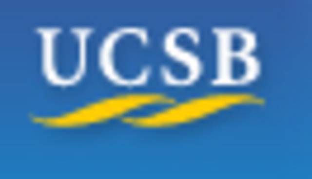 DSP Exam Scheduler and Facilitator, UCSB