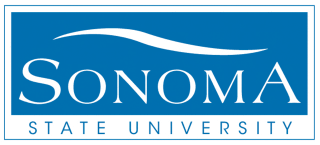 Started Special Ed Credential at Sonoma State