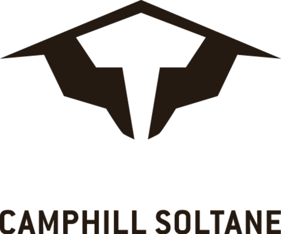 Work at Camphill Soltane