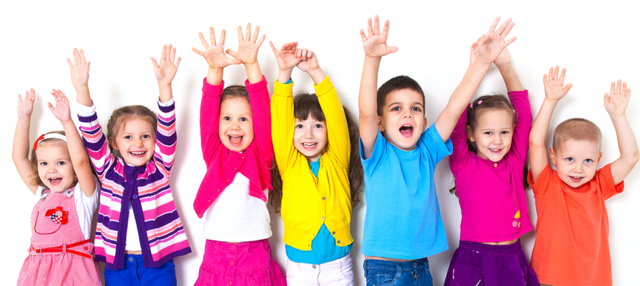 Worked at a child care center and preschool that served special education students