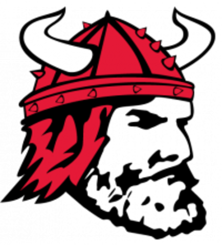 MHS Teacher's Assistant