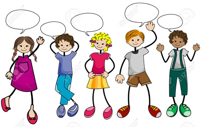 My daughter got diagnosed with speech delay