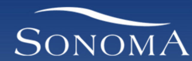 ED Specialist Program, SSU